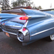 Illustration for article titled This Is The Nicest 59 Cadillacamino On eBay
